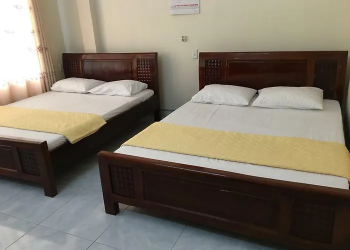Dung Hoà * Hạ Long